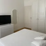 Nonsolomare Wifi Aria Condizionata Parcheggio *