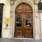 Nonsolomare Wifi Aria Condizionata Parcheggio *