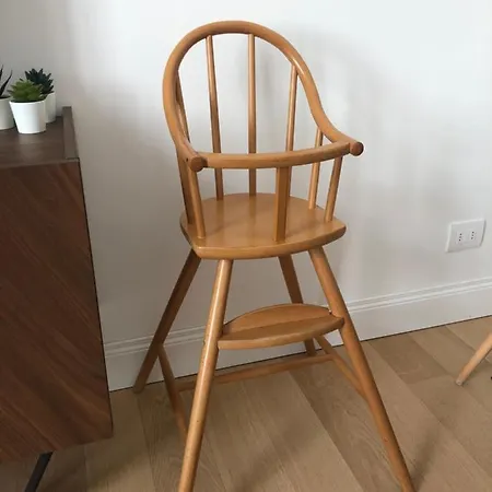 Appartement Nonsolomare Wifi Aria Condizionata Parcheggio