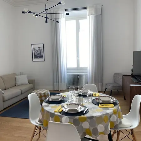 Nonsolomare Wifi Aria Condizionata Parcheggio * San Remo