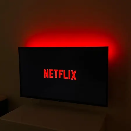 Nonsolomare Wifi Aria Condizionata Parcheggio Appartement *