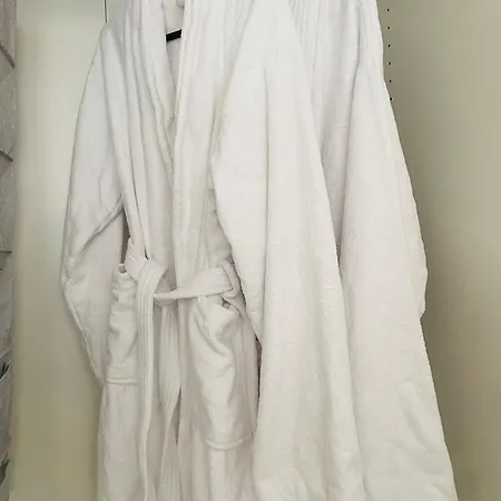 Nonsolomare Wifi Aria Condizionata Ascensore