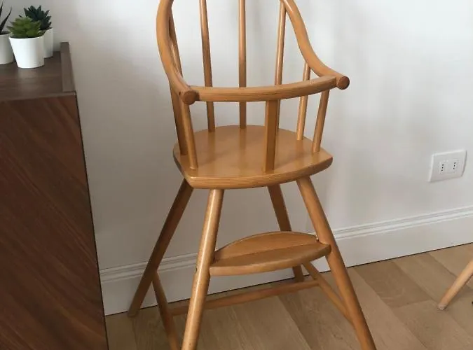 Appartamento Nonsolomare Wifi Aria Condizionata Ascensore