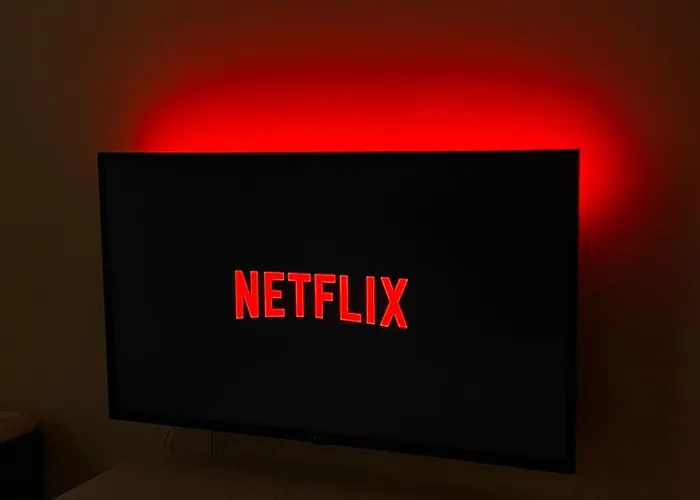 Nonsolomare Wifi Aria Condizionata Ascensore Appartamento *