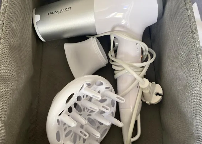 Nonsolomare Wifi Aria Condizionata Ascensore Appartamento Sanremo