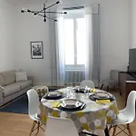 Nonsolomare Wifi Aria Condizionata Parcheggio * San Remo