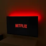 Nonsolomare Wifi Aria Condizionata Ascensore Appartamento *