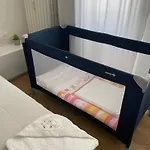 Nonsolomare Wifi Aria Condizionata Ascensore Sanremo